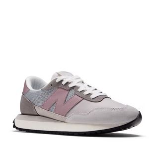 New Balance 237 9.5 9 1/2 NIB New